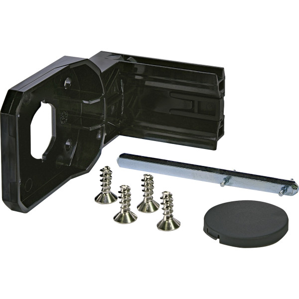 Комплект монтажу до дверей/панелі ETI 004661413 CLBS-DMK 80 (для CLBS 16-80А)