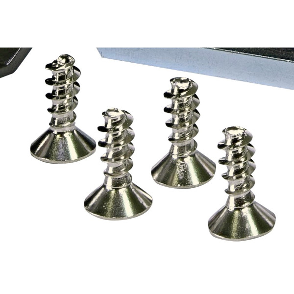 Комплект монтажу до дверей/панелі ETI 004661413 CLBS-DMK 80 (для CLBS 16-80А) - фото №2