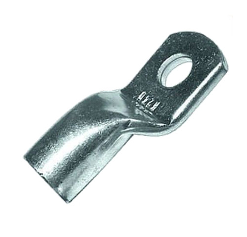 Луженый кабельный наконечник Radpol KS 25/8 (Ks25/8)