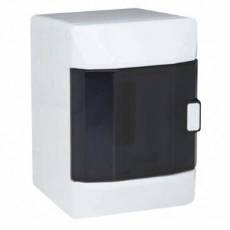 Накладной модульный щит FAR F148 2 SU (5.2.2.92348)