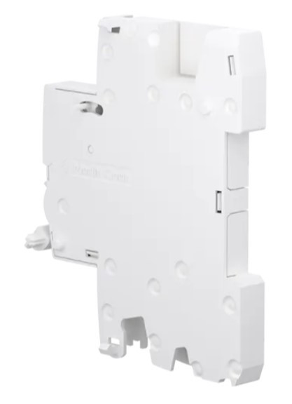 Допоміжний контакт Schneider Electric Acti9 iOF від 100мА до 6А - фото №1