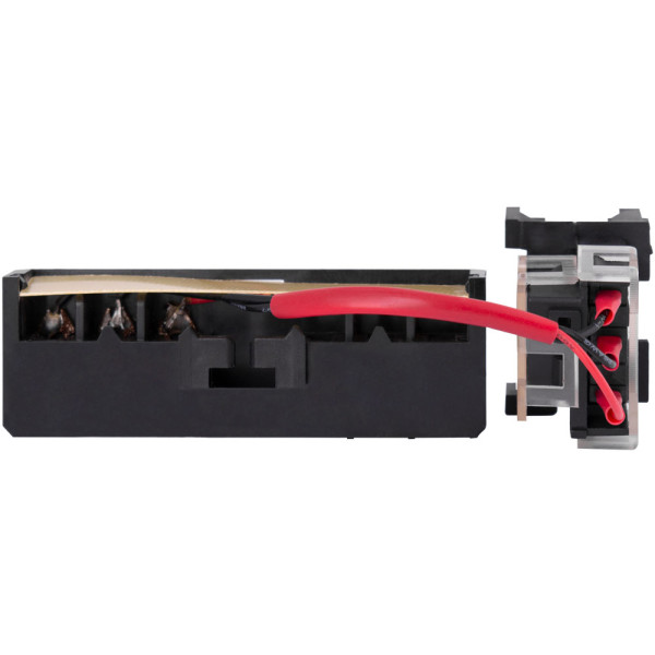 Дополнительный контакт E.Next e.industrial.ukm.100Sm/100SL.B (i0690002) - фото №2