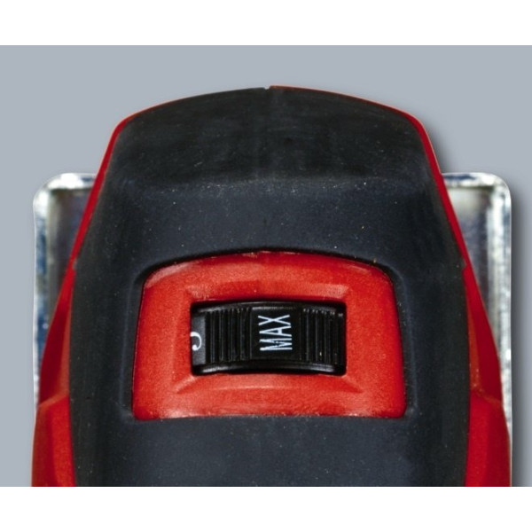 Електричний лобзик EINHELL TC-JS 60/1 - фото №3