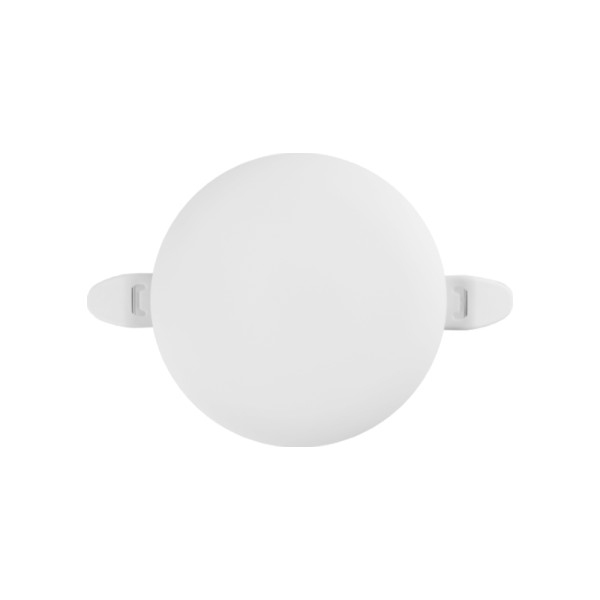 Светильник LED даунлайт Violux SPACE 9W 4200K круг IP20 ( 100110 ) - фото №6