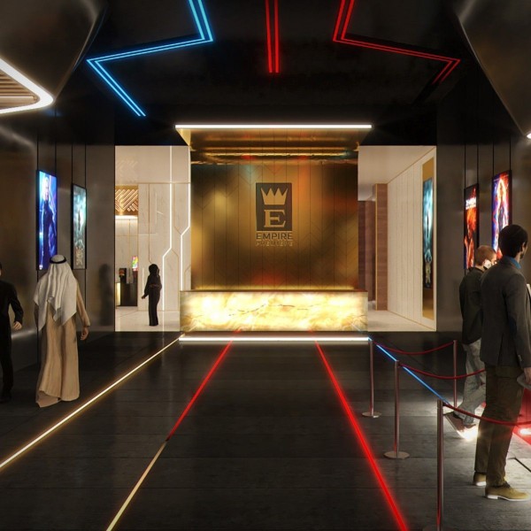 LED стрічка COLORS 60-5050-24V-IP55 12.5W RGB 5м (D560RGB-24V-10mm-IP55) - фото №1