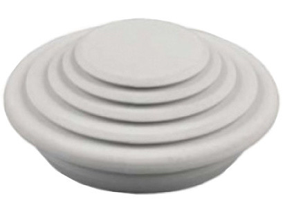 Сальник SEZ ND 107-801 PG21