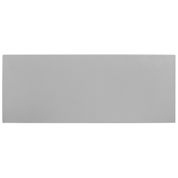 Металевий корпус E.Next e.mbox.stand.n.15.z 15 модулів навісний IP54 (s0100130) - фото №3