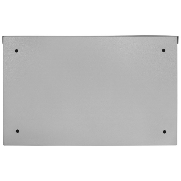 Металевий корпус E.Next e.mbox.stand.n.15.z 15 модулів навісний IP54 (s0100130) - фото №4