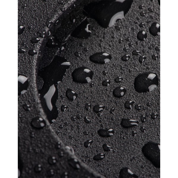 Светильник для подсветки лестницы/коридора Kanlux 39142 Exin LED 1x2.5W 4000K 50Lm IP65 черный - фото №2