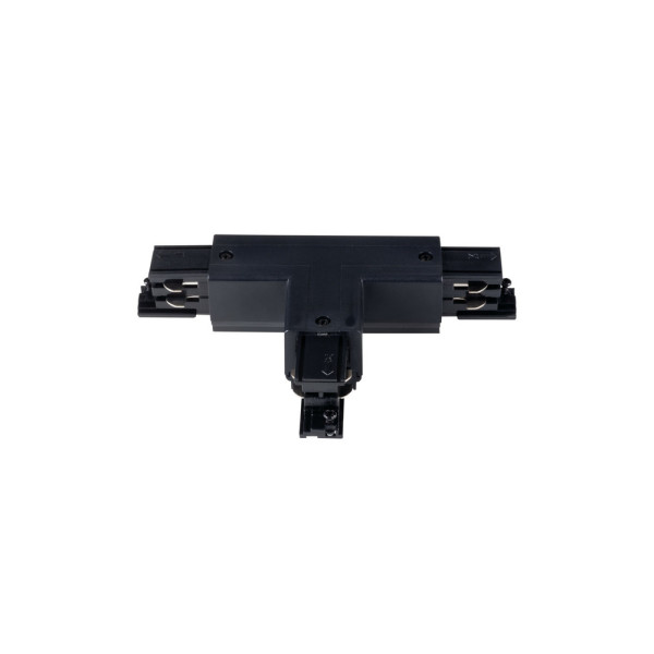 Соединитель т-образный Kanlux 33249 Tear IP20 Bl