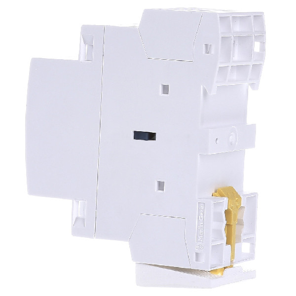 Контактор Schneider Electric Acti 9 iCT A9C20838 - фото №2