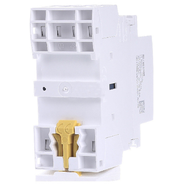 Контактор Schneider Electric Acti 9 iCT A9C20838 - фото №3