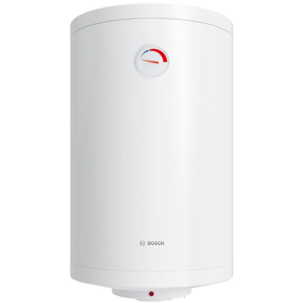 Накопичувальний бойлер Bosch Tronic 2000 T TR 2000 T 50 SB