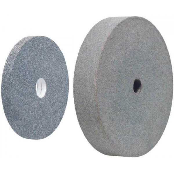 Точильный станок Einhell 250Вт диск 150/200мм для влажной и сухой заточки/шлифовки (4417242) - фото №4