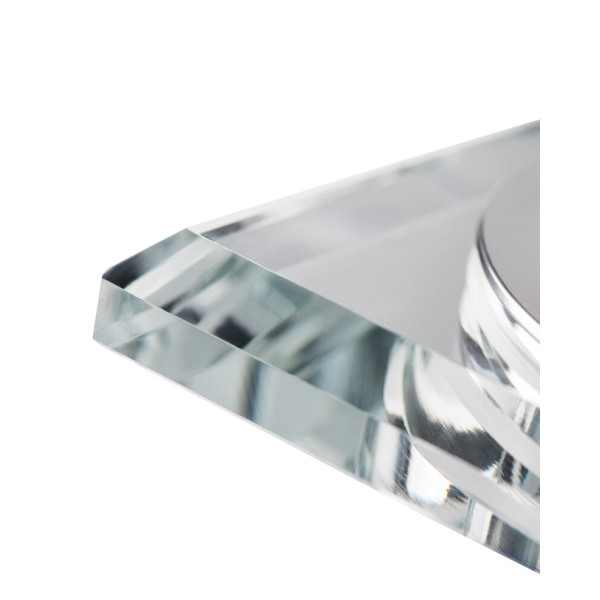 Точечный светильник Kanlux 26718 Morta GU10/GX5.3 1x10W IP20 - фото №3