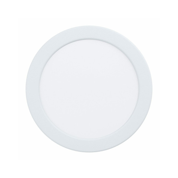 Точечный светильник Eglo 99149 Fueva 5