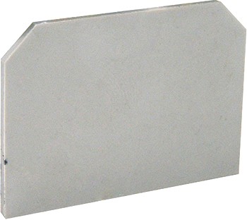 Разделитель для наборных клеммных колодок E.Next e.tc.sep.pro.35 (p051004)