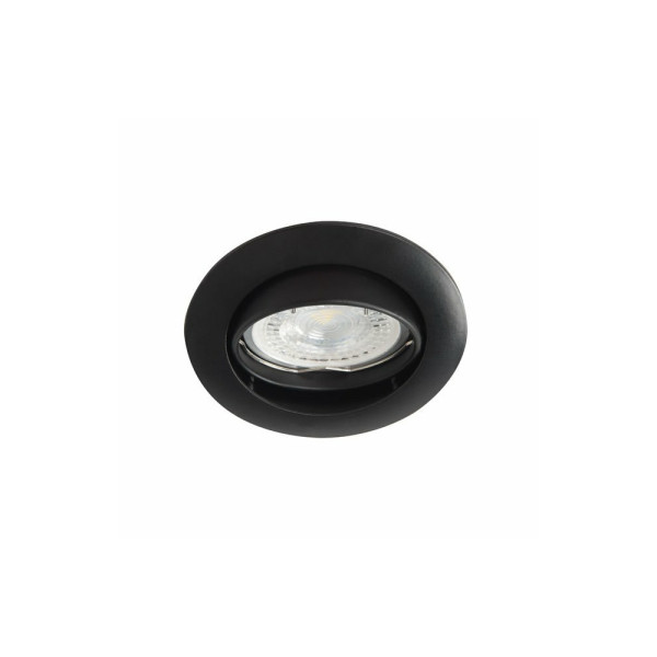 Точечный светильник Kanlux 25996 Vidi