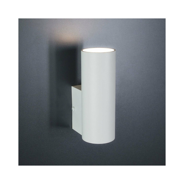 Бра, настенный светильник Imperium Light 45115.01.01 Accent