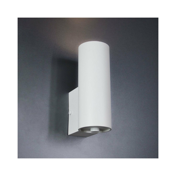 Бра, настенный светильник Imperium Light 45115.01.01 Accent - фото №1