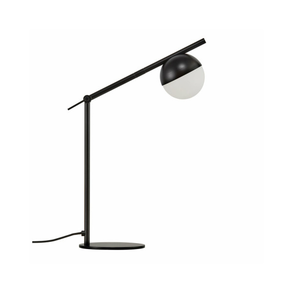 Настольная лампа Nordlux 2010985003 Contina G9 1x5W IP20