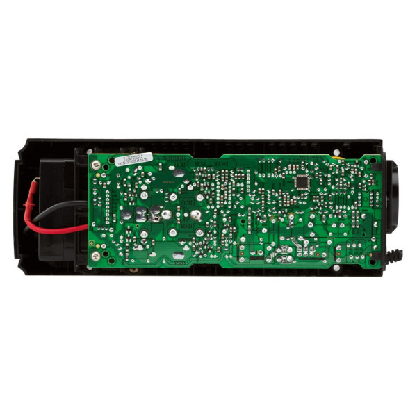 ДБЖ LogicPower LPM-625VA-P - фото №2