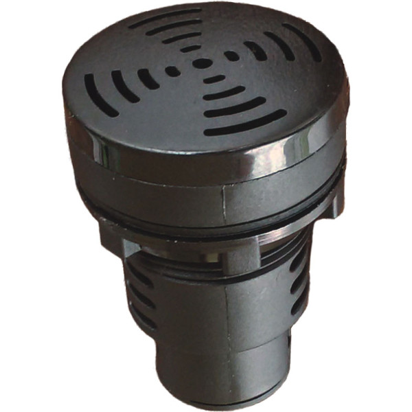 Сигнальный звонок Promfactor FPB024 Ø 28мм