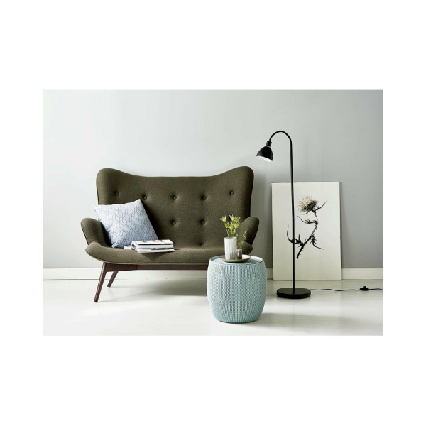 Торшер Nordlux 63214003 Ray - фото №1