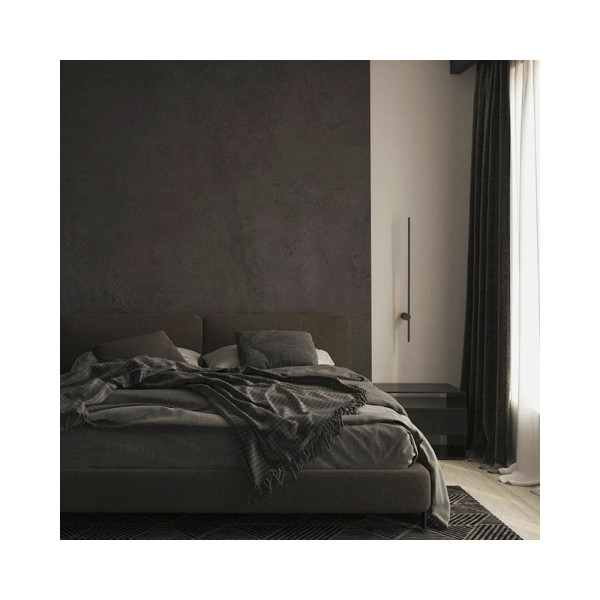 Бра, настінний світильник MJ-Light 13003 Line - фото №1