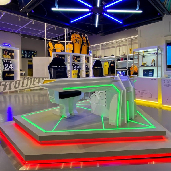 LED лента COLORS 60-5050-24V-IP20 13W SMART RGB-SPI 5м (DS560RGB-24V-10mm) - фото №2