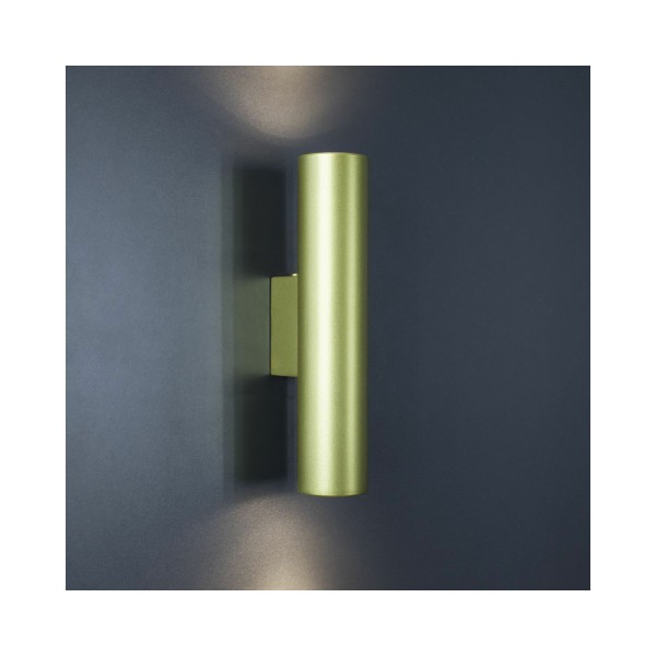 Бра, настенный светильник Imperium Light 45230.12.12 Accent