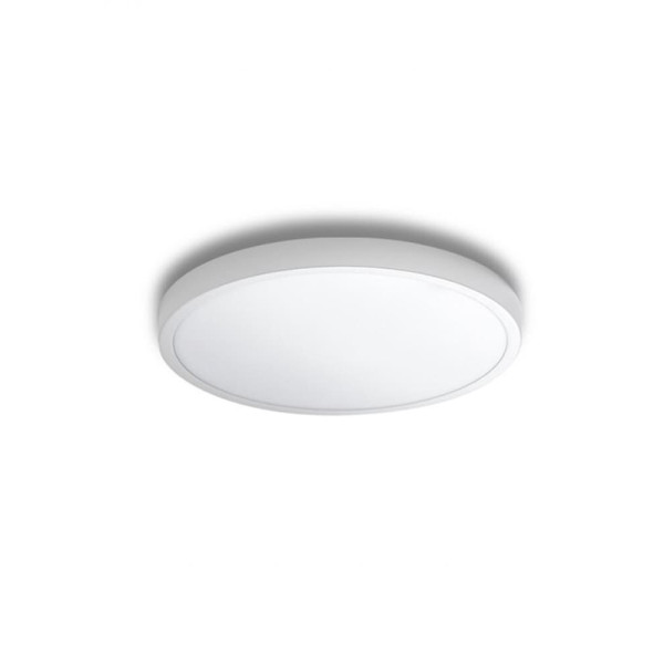 Світильник стельовий AZzardo AZ4234 Malta R17