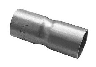 Соединительная муфта DKC, IP53, 16мм