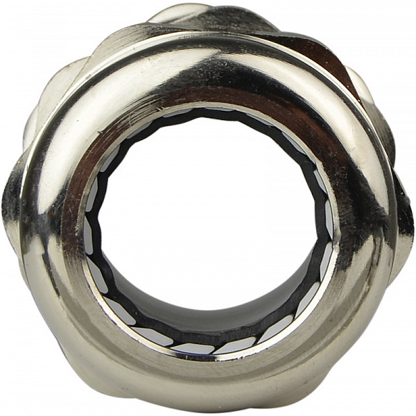 Сальник Аско-Укрем PGM36 (A0150050042) - фото №2