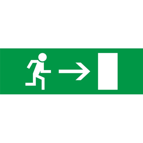 Піктограма "Стрелка справа" E.Next e.right.310.100 (l0660091)