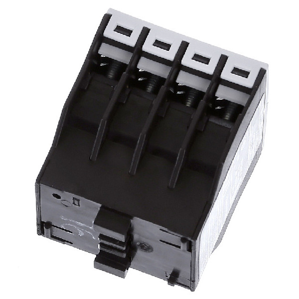 Додатковий контакт Eaton Moeller DILM32-XHI22 - фото №4