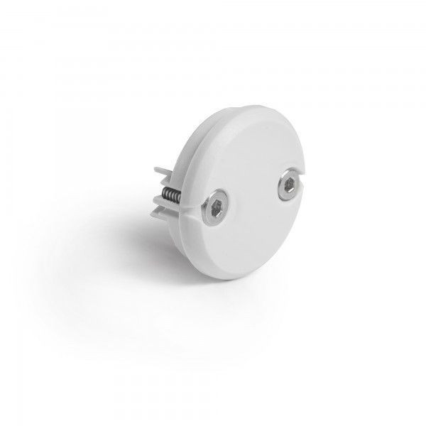 Закінчення JAZ-DUO-N (KLUS_C28224C02)