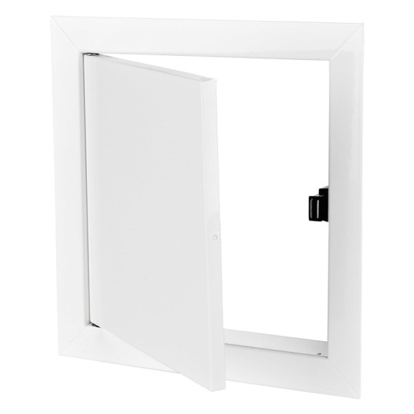 Дверь ревизионная Vents ДМ 300×200