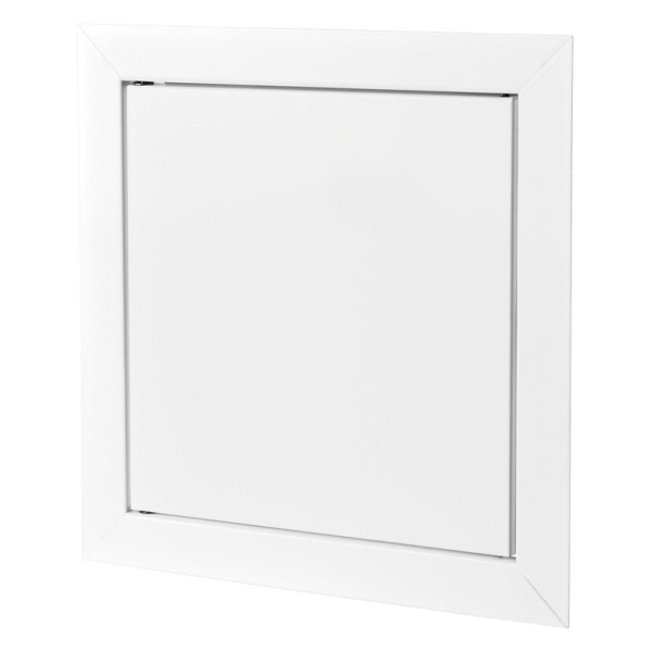 Дверь ревизионная Vents ДМ 300×200 - фото №1