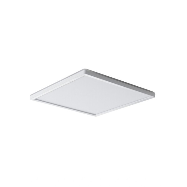 Потолочный светильник Kanlux 31508 Azpo LED 1x17.5W 4000K 1750Lm IP54 белый