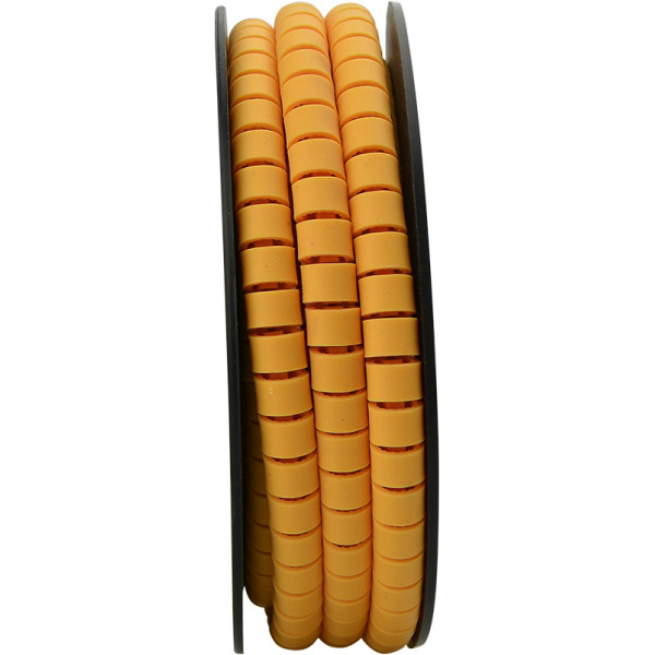 Маркер Аско-Укрем EC-2 без надписи (A0150080010) - фото №2