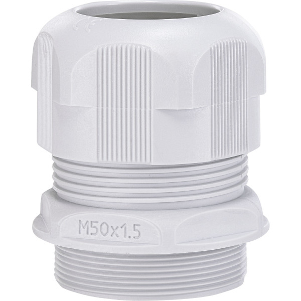 Кабельне введення ETI 004482206 M-50G