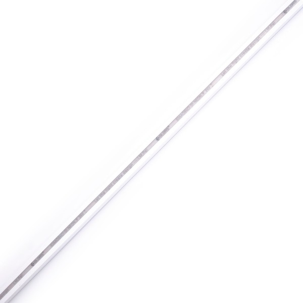 Гибкий неон COLORS 24V IP67 7.2W 435Lm 3000K 5м (NMT1010-WW)