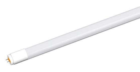 Матовая LED лампа Videx T8 24Вт 6200K 1.5м (VL-T8-24156)