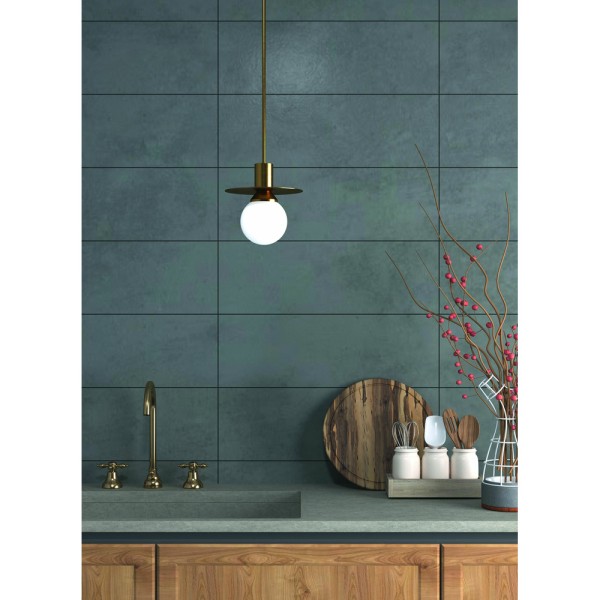 Підвісний світильник, люстра Pikart 23698-1 Bono - фото №2