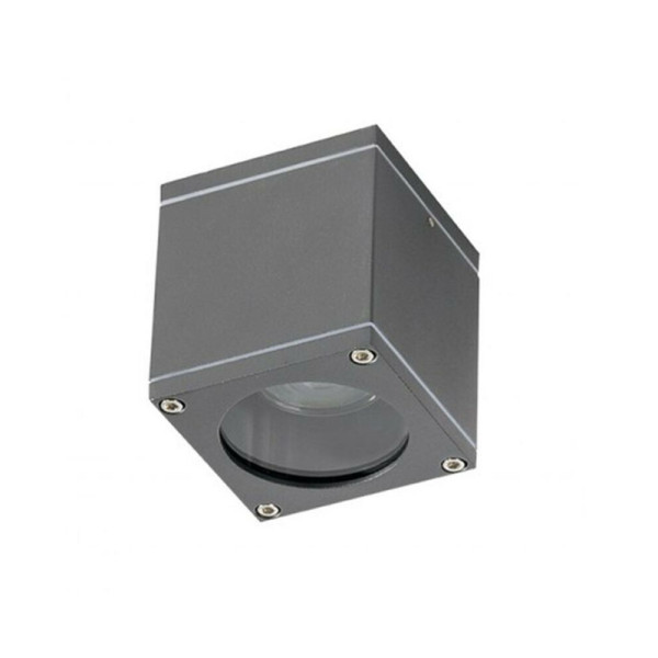 Вуличний світильник Azzardo AZ3323 Jake wall 2