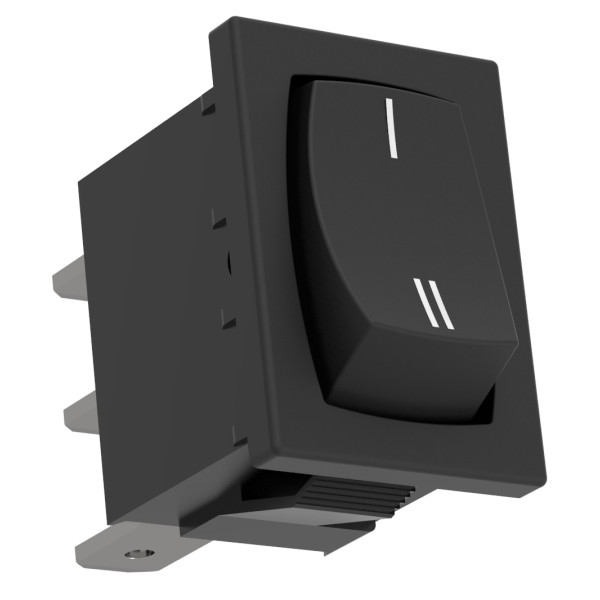 Перемикач Elko-ep USS-02