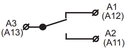 Перемикач Elko-ep USS-02 - фото №1