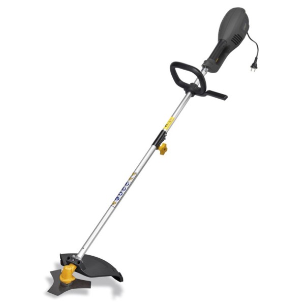 Електрокоса Stiga SB 1000 J 1000Вт