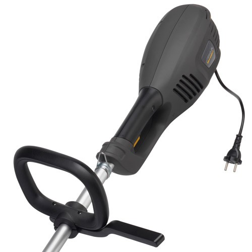 Електрокоса Stiga SB 1000 J 1000Вт - фото №1